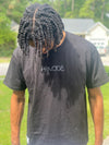 “Balance of Life” T Shirt